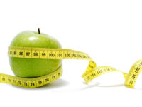 Loose Skin After Weight Loss Surgery