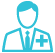 Meet Dr. Diego Velarde