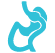 Gastric Bypass Melbourne Florida