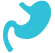 Melbourne Fl Bariatric Surgery