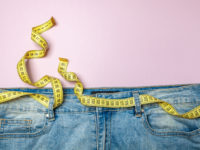 What if Weight Loss Surgery Doesn’t Work?