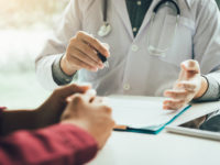 How To Choose Your Weight Loss Surgeon