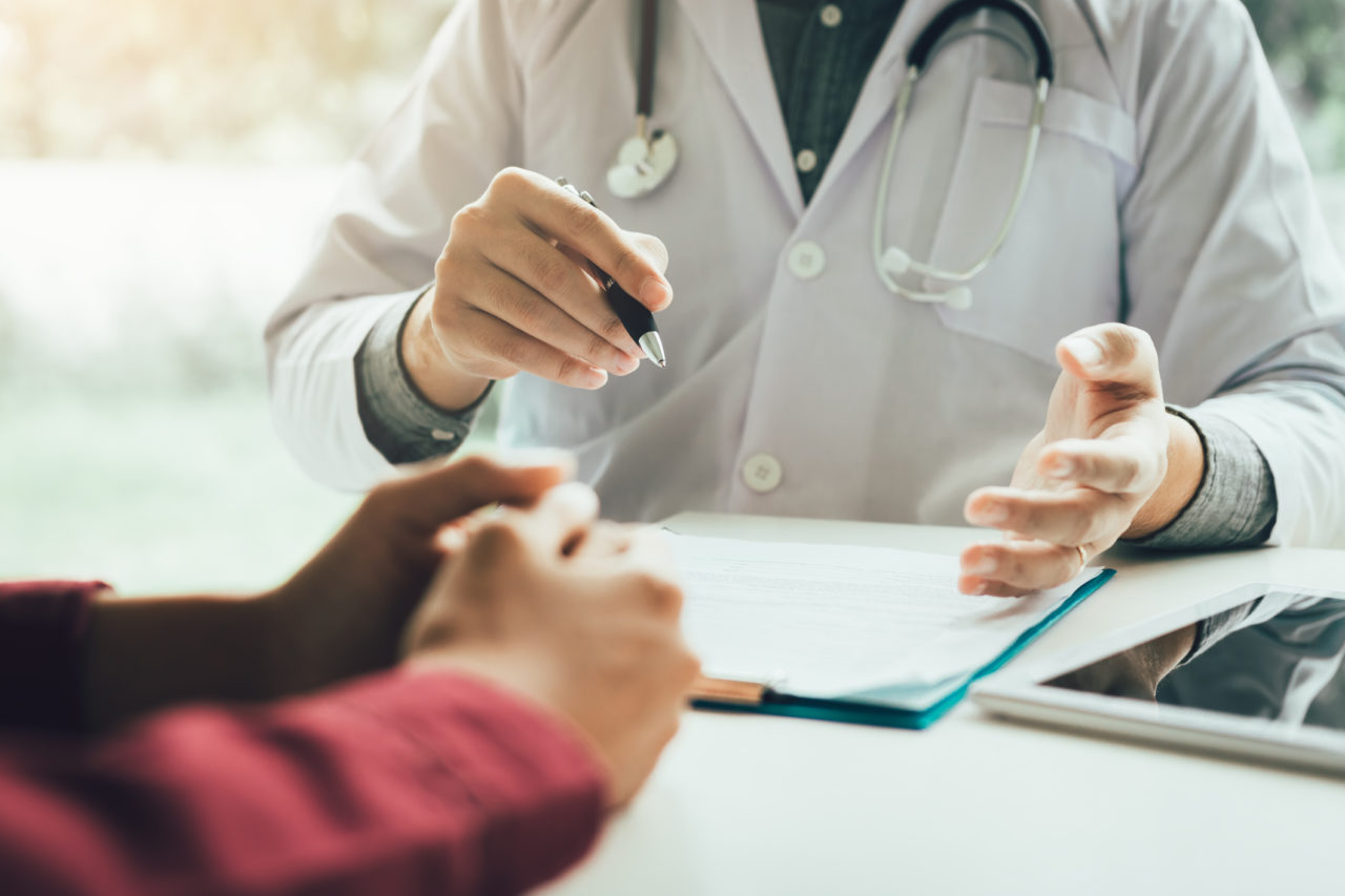 How To Choose Your Weight Loss Surgeon