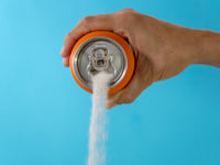 Why Can’t I Drink Soda Every Day? – Part Two
