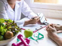 Long Term Success After Bariatric Surgery
