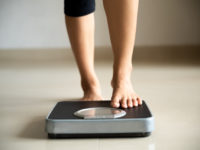 Other Types of Weight Loss Surgeries – Gastric Bypass Isn’t the Only One