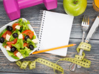 Can Chain Weight Loss Centers Help Me Lose Weight? – Part Two