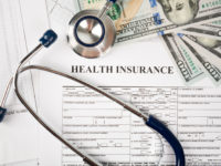 Is Weight Loss Surgery Covered by Insurance?