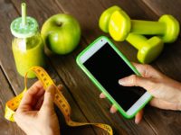 Tips for Preparing Well for Bariatric Surgery