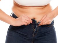 Belly Fat, Our Common Enemy: Part Two – Women