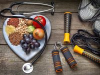 Advice for Exercise Newbies