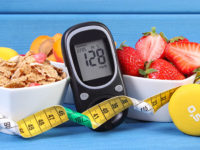 The Fight Against Diabetes