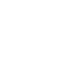 Gastric Bypass Melbourne Florida