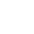 Melbourne Fl Gastric Sleeve Surgery