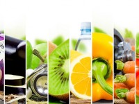 The Importance of Healthy Eating