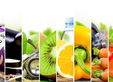 Weight loss with lemons picture 6