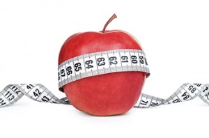weight loss tips