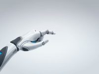 Are Robots Performing Surgery?