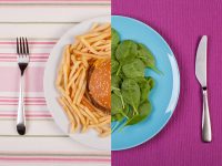 Sleep and Weight Loss