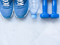 Don’t Get Derailed by a Weight Loss Plateau