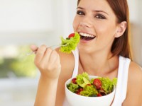 5 Simple Strategies For Keeping The Weight Off For Good