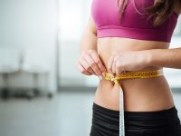 Why Weight Loss Surgery?